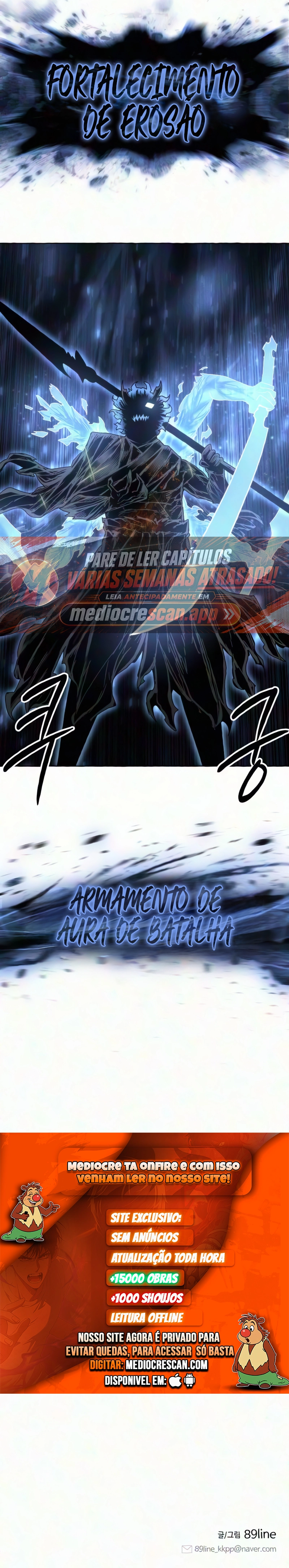 Página 17 do Capítulo 44