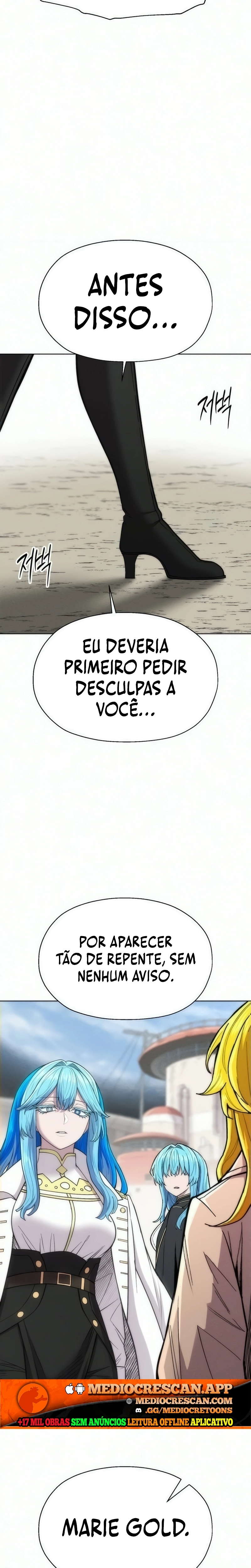 Página 3 do Capítulo 48
