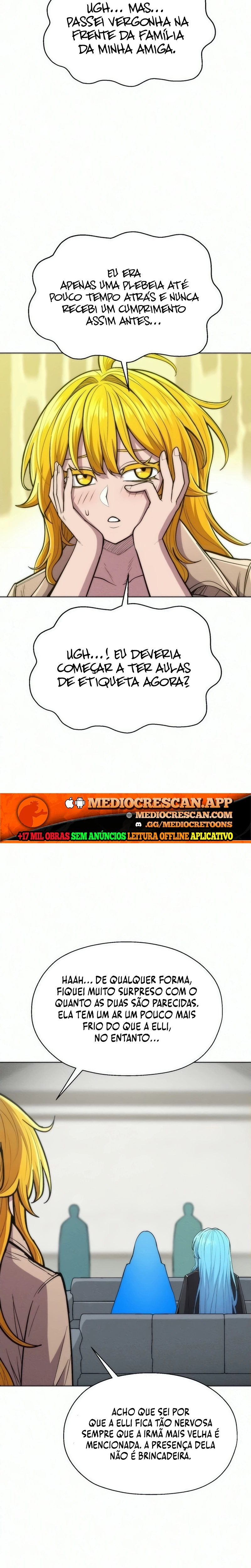 Página 8 do Capítulo 48