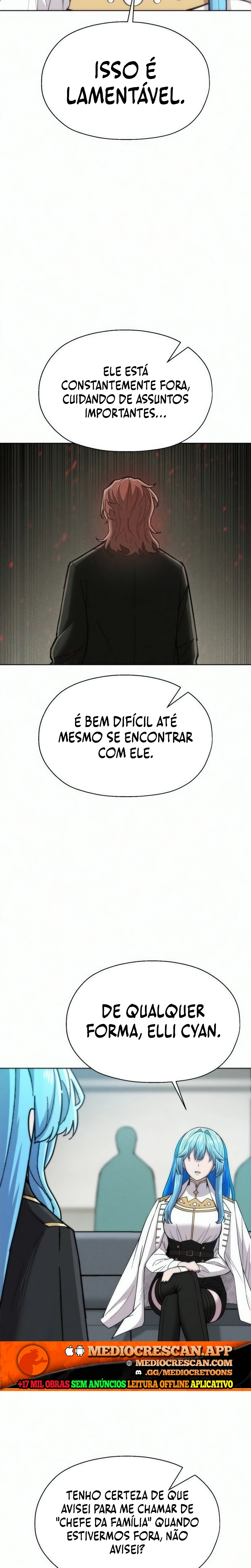 Página 10 do Capítulo 48