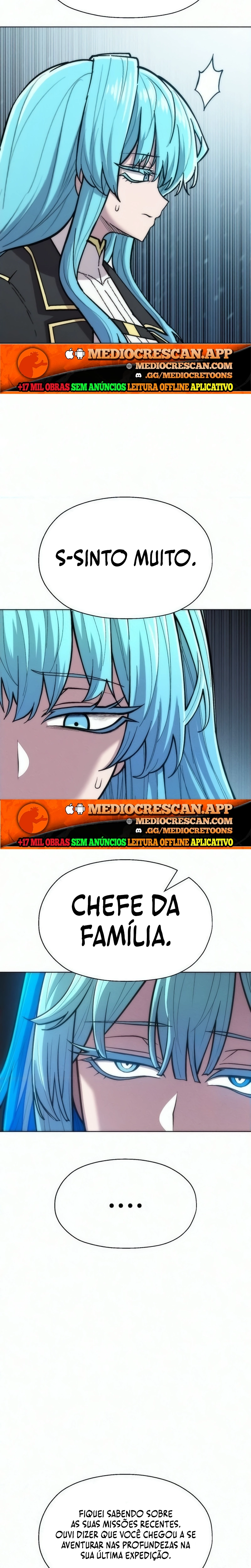 Página 11 do Capítulo 48