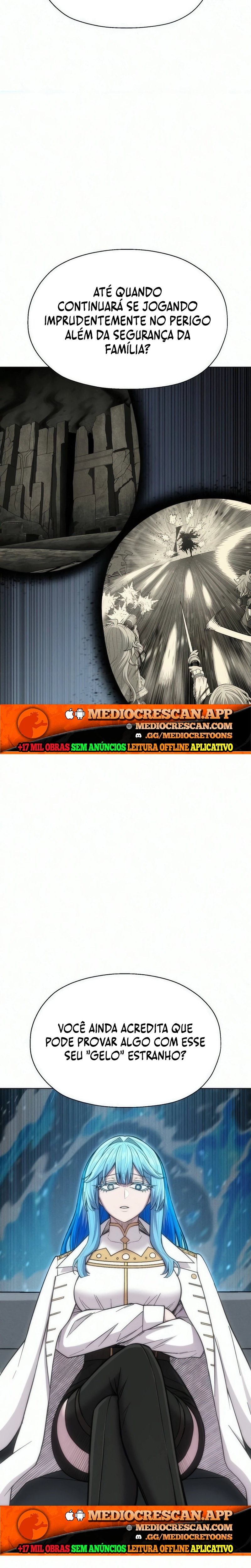 Página 12 do Capítulo 48