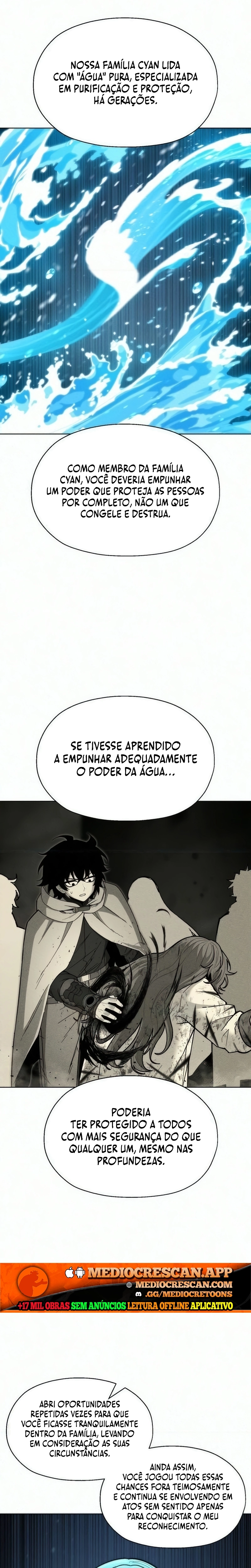 Página 13 do Capítulo 48