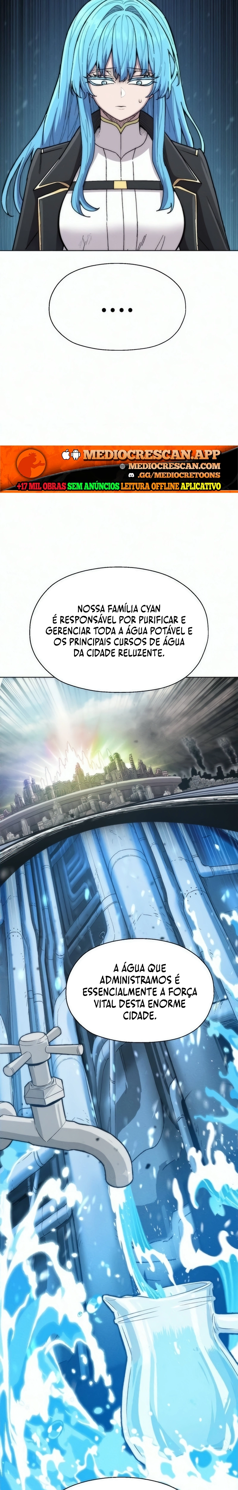 Página 14 do Capítulo 48