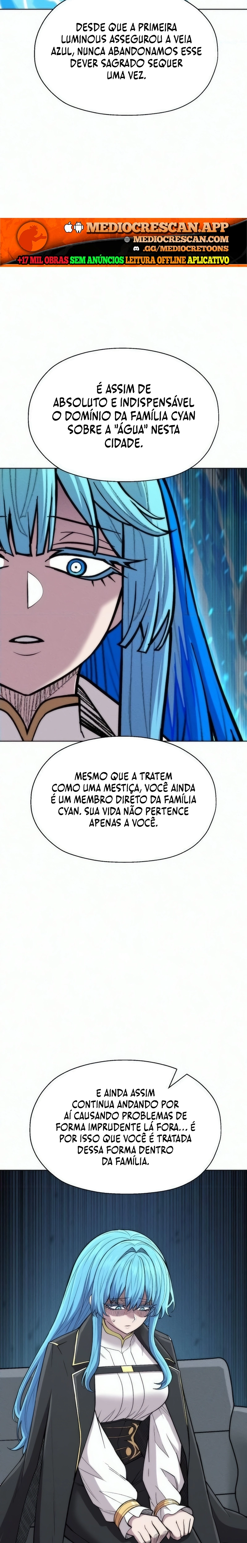 Página 15 do Capítulo 48