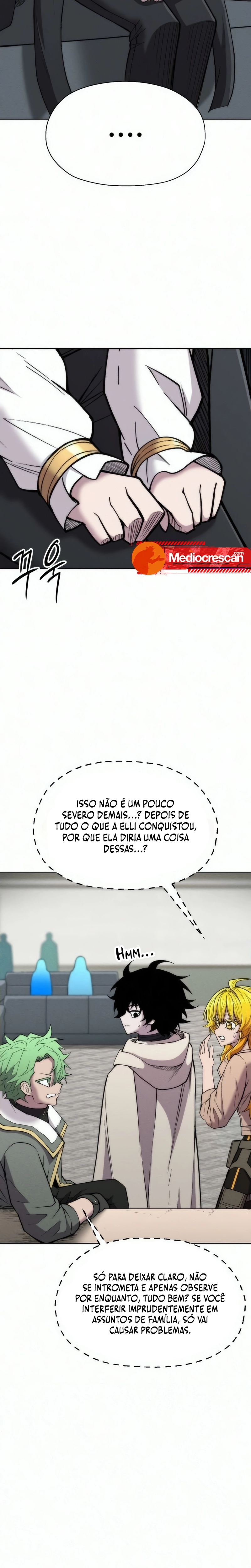 Página 16 do Capítulo 48