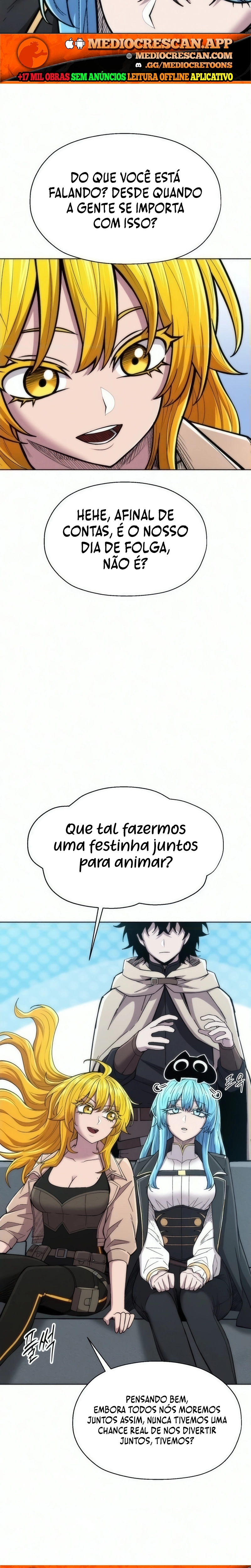 Página 20 do Capítulo 48