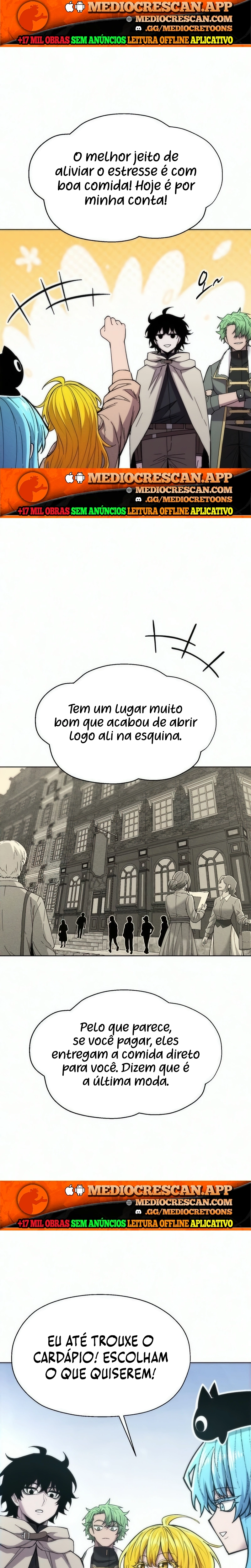 Página 21 do Capítulo 48