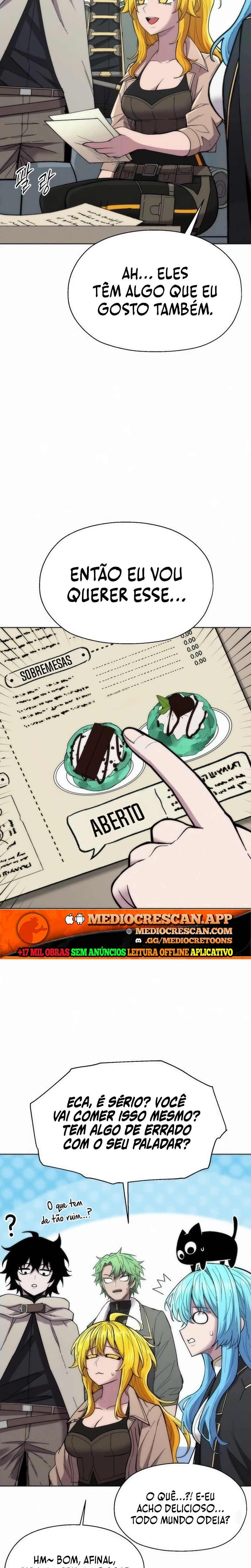 Página 22 do Capítulo 48