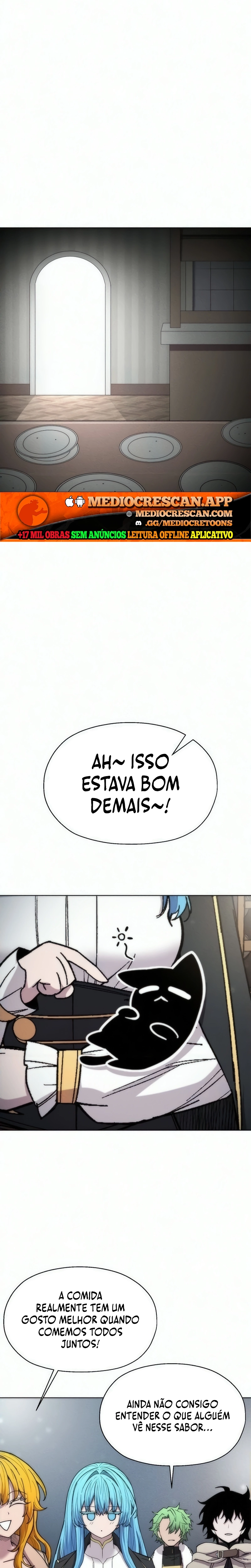 Página 24 do Capítulo 48