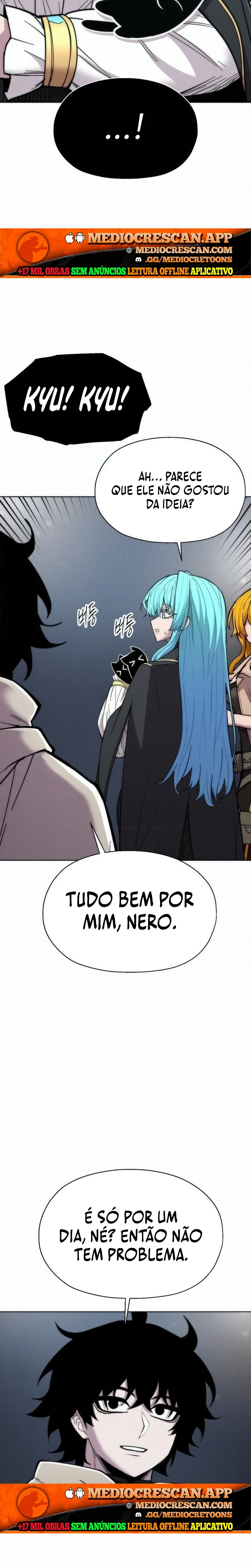 Página 26 do Capítulo 48
