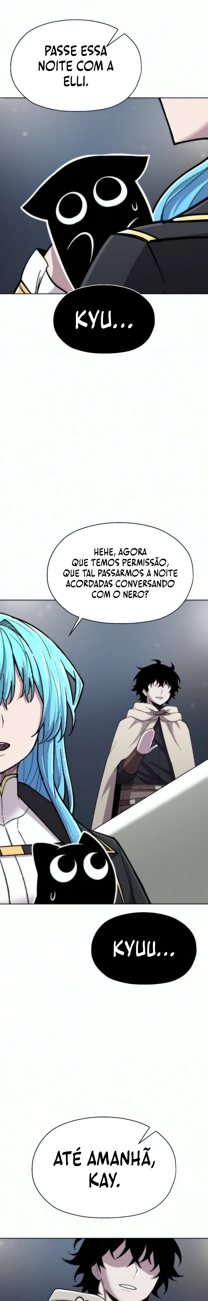 Página 27 do Capítulo 48