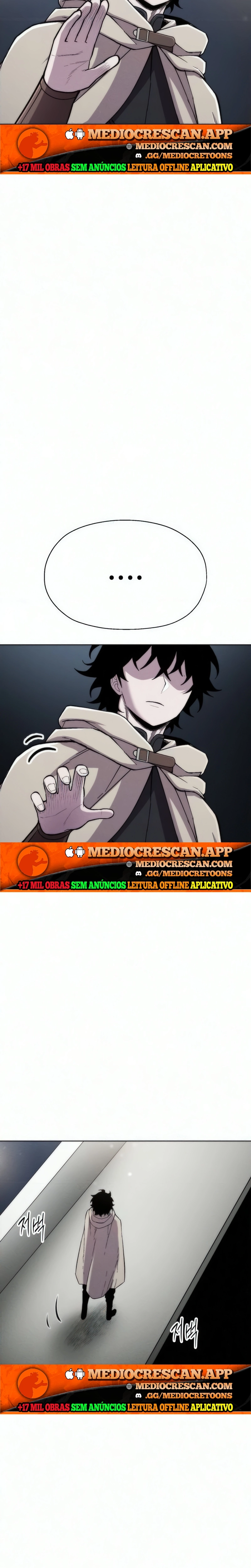 Página 28 do Capítulo 48