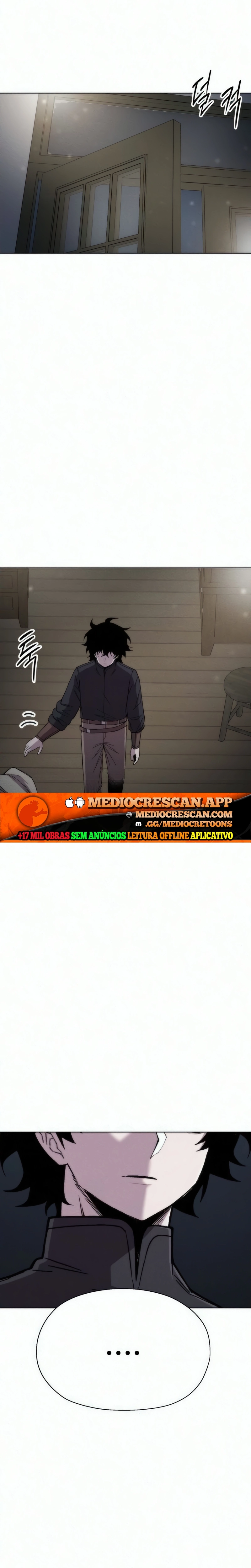 Página 29 do Capítulo 48