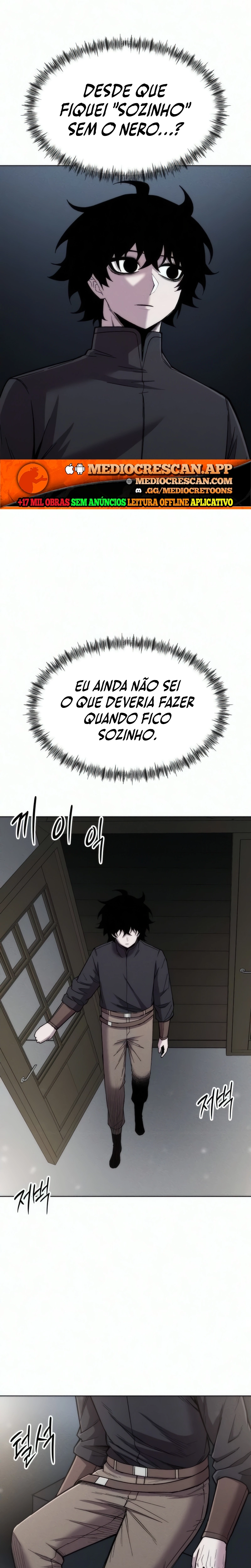 Página 31 do Capítulo 48