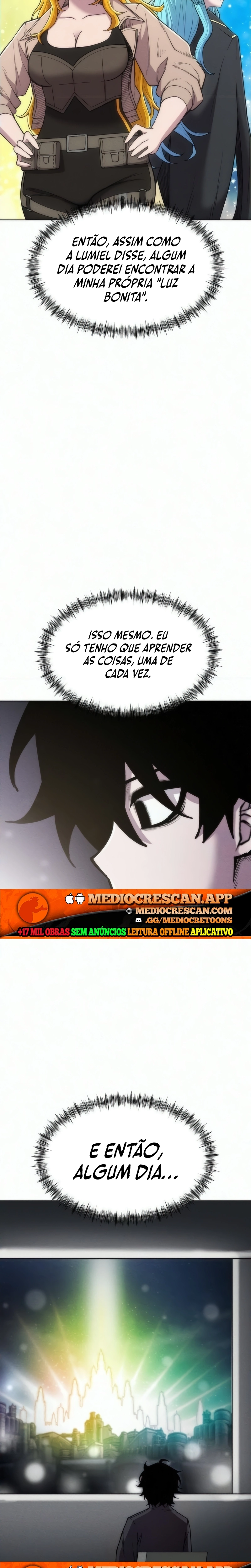 Página 35 do Capítulo 48