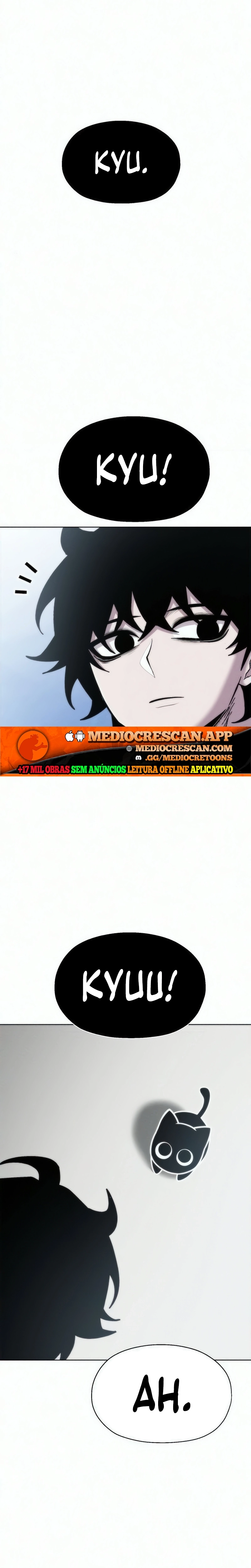 Página 37 do Capítulo 48