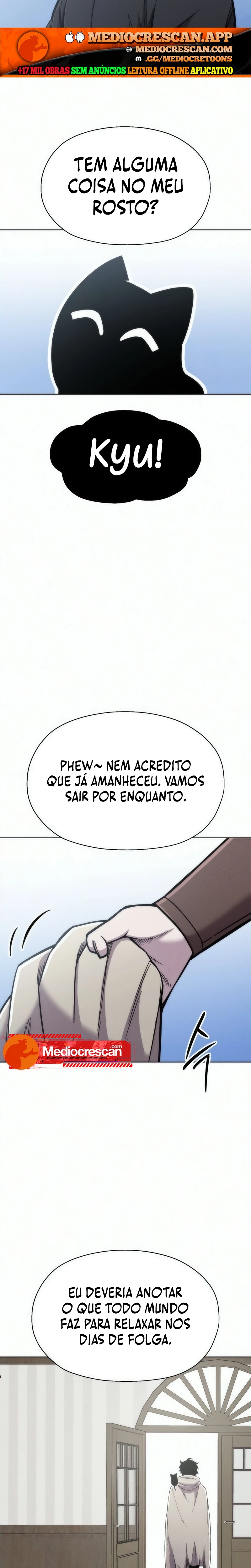 Página 39 do Capítulo 48