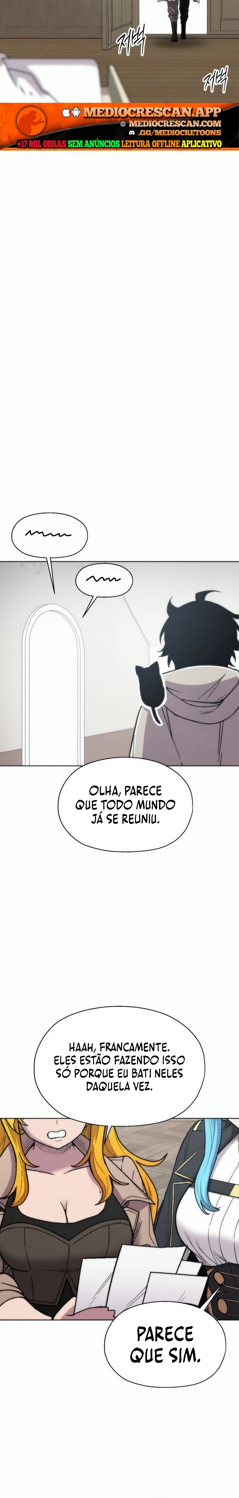 Página 40 do Capítulo 48