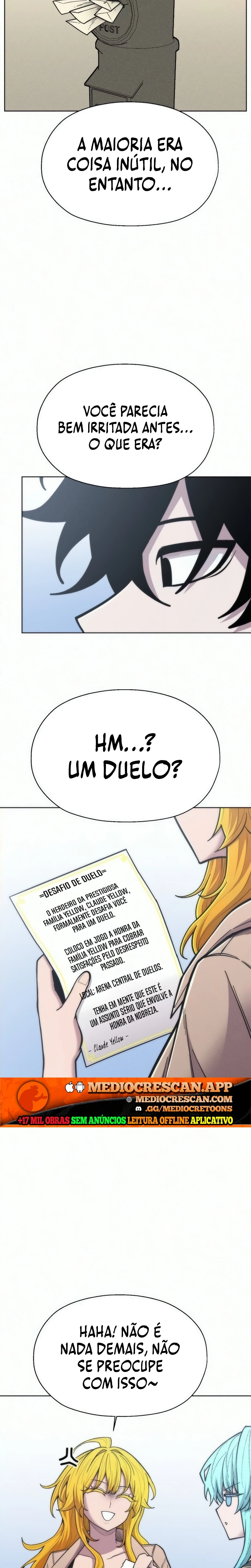 Página 42 do Capítulo 48