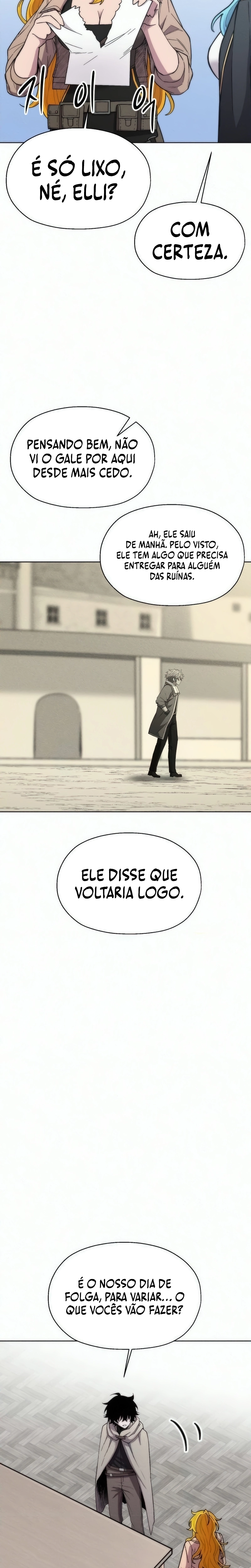 Página 43 do Capítulo 48