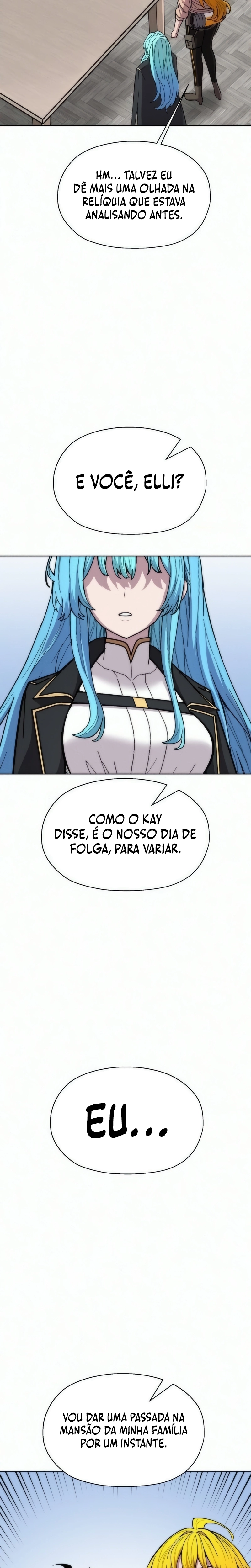 Página 44 do Capítulo 48
