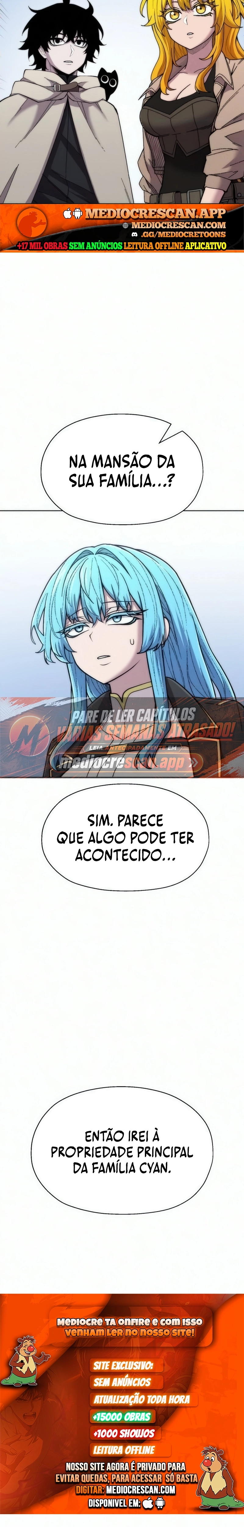 Página 45 do Capítulo 48