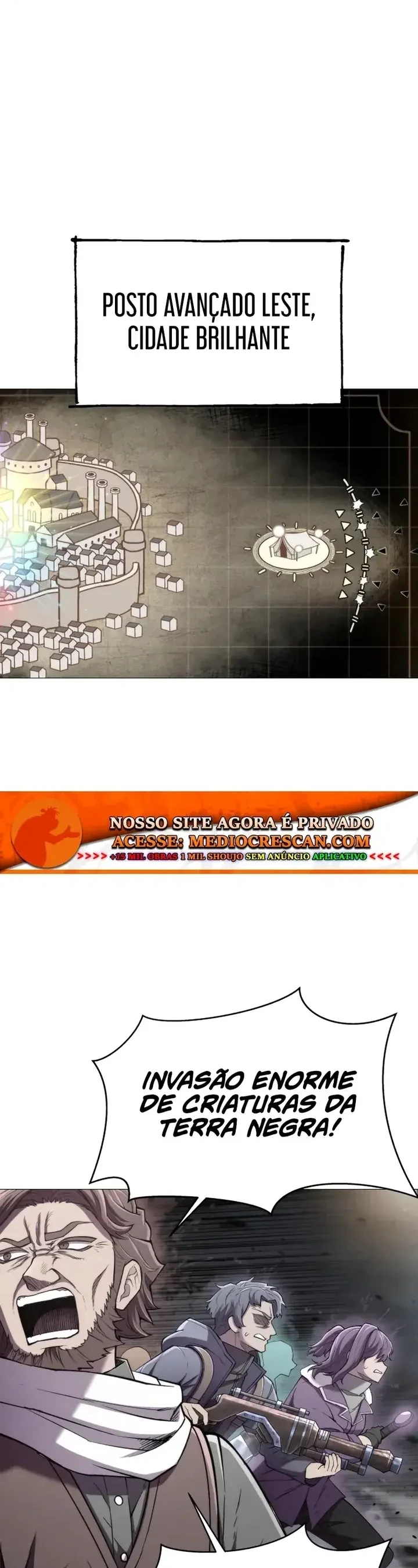 Página 2 do Capítulo 18