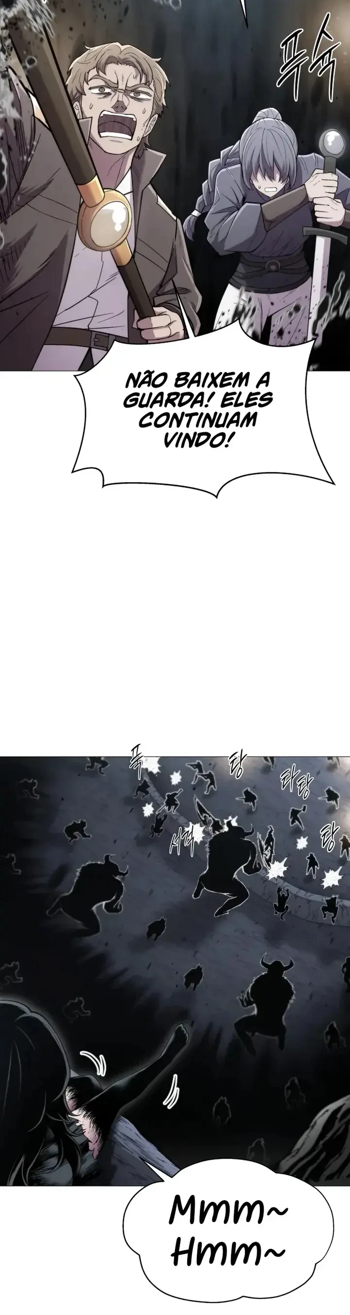 Página 4 do Capítulo 18