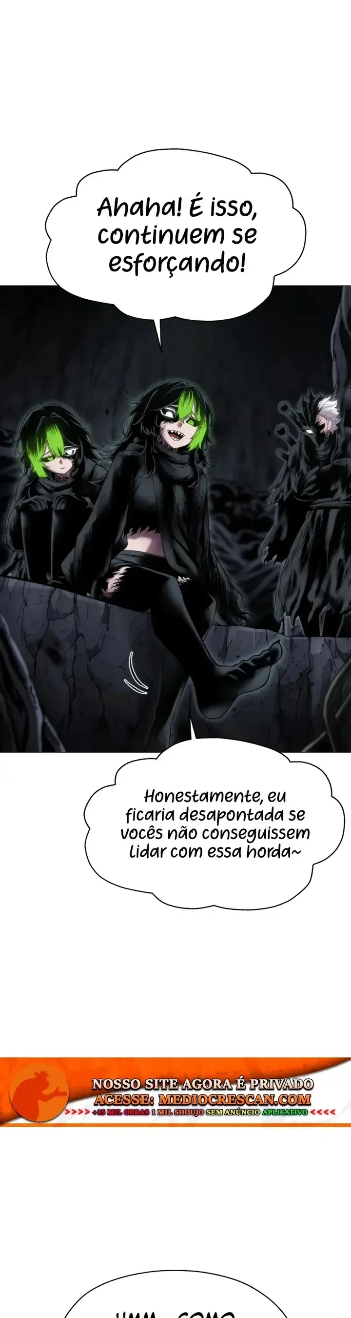 Página 5 do Capítulo 18