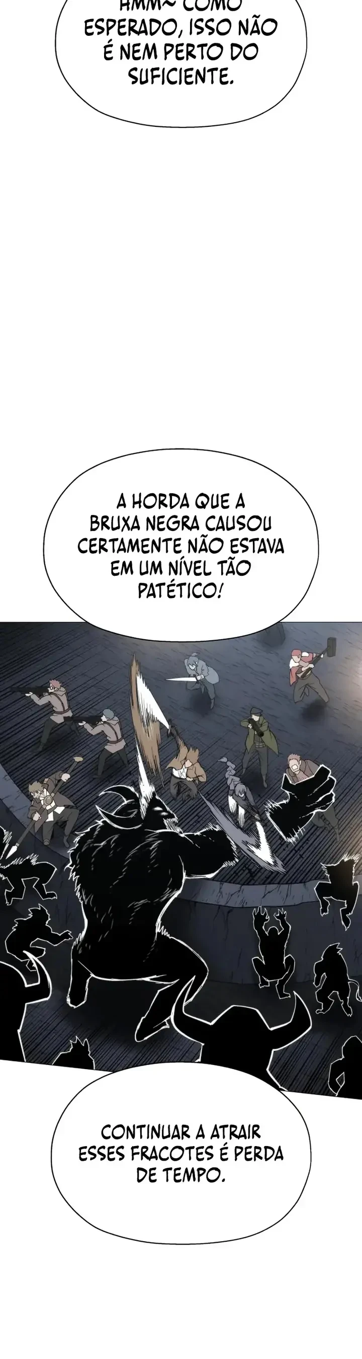 Página 6 do Capítulo 18