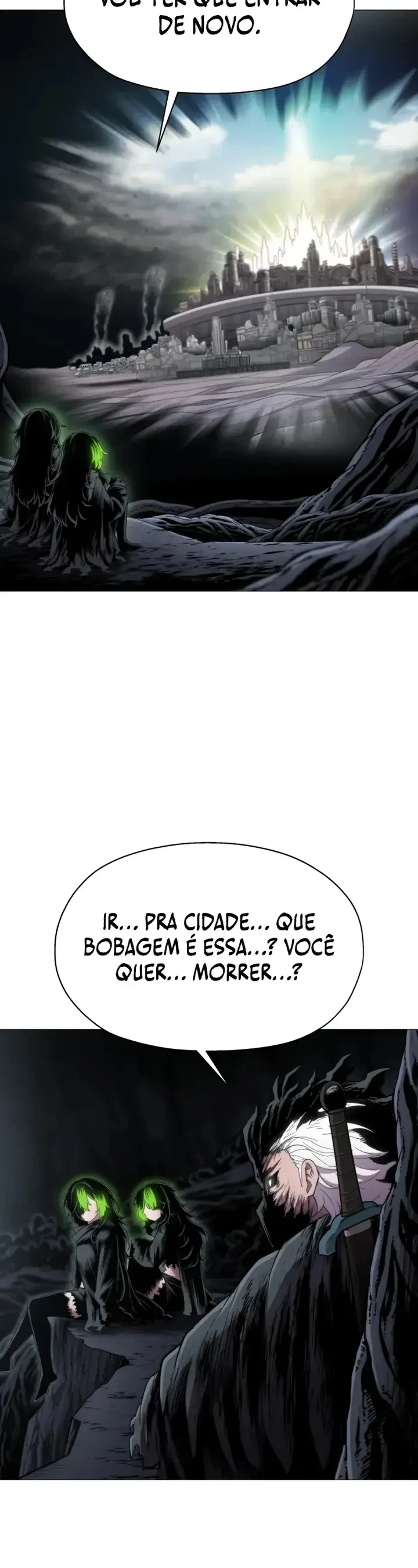 Página 8 do Capítulo 18