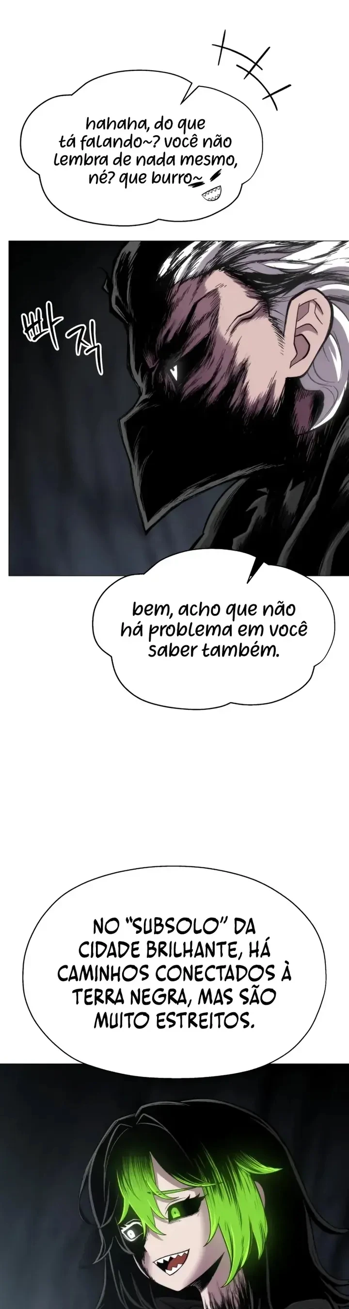 Página 9 do Capítulo 18