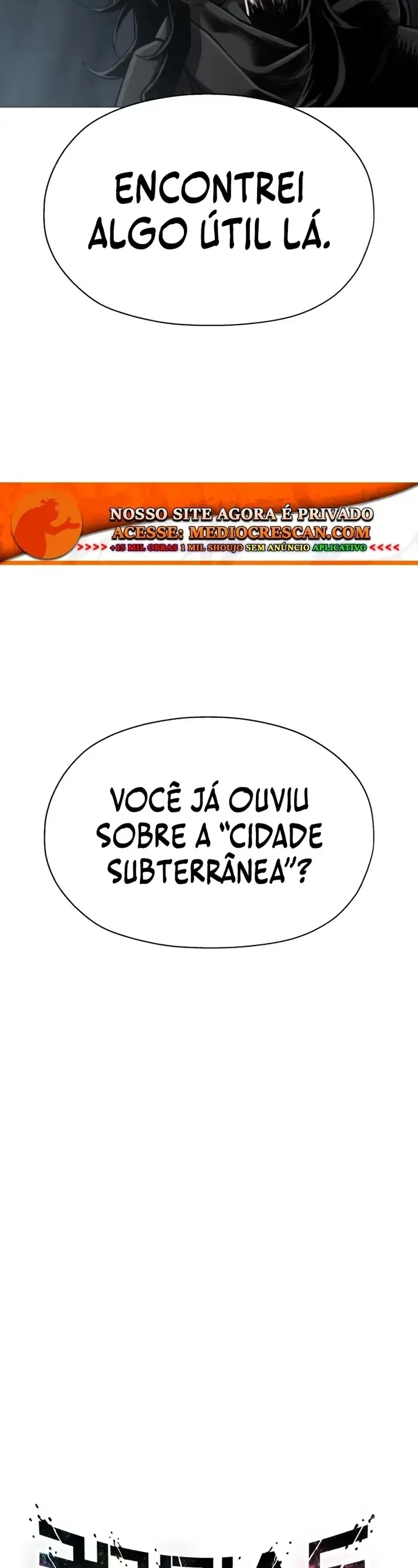 Página 10 do Capítulo 18