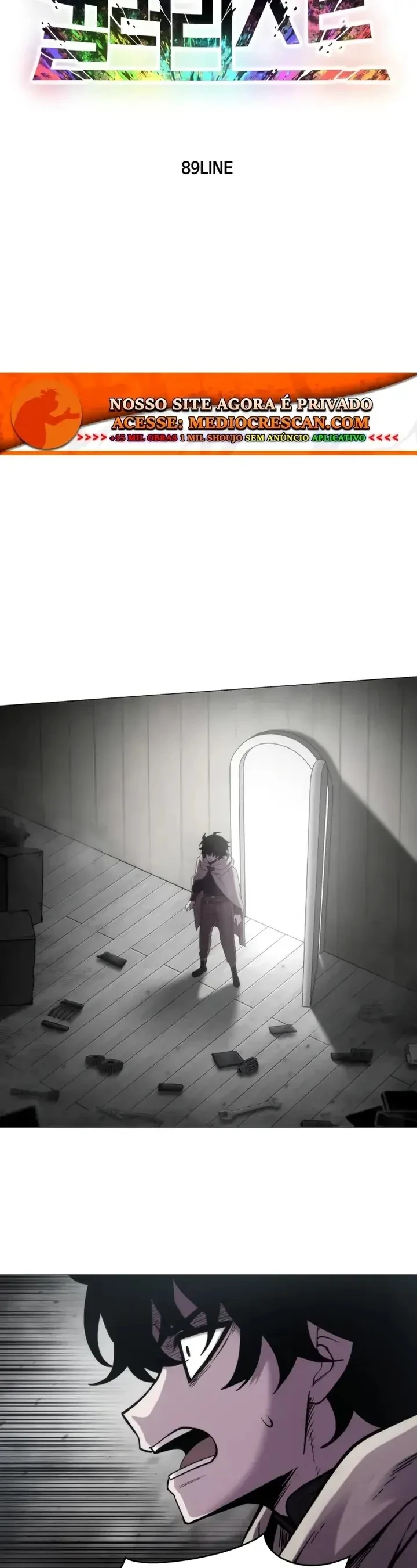 Página 11 do Capítulo 18