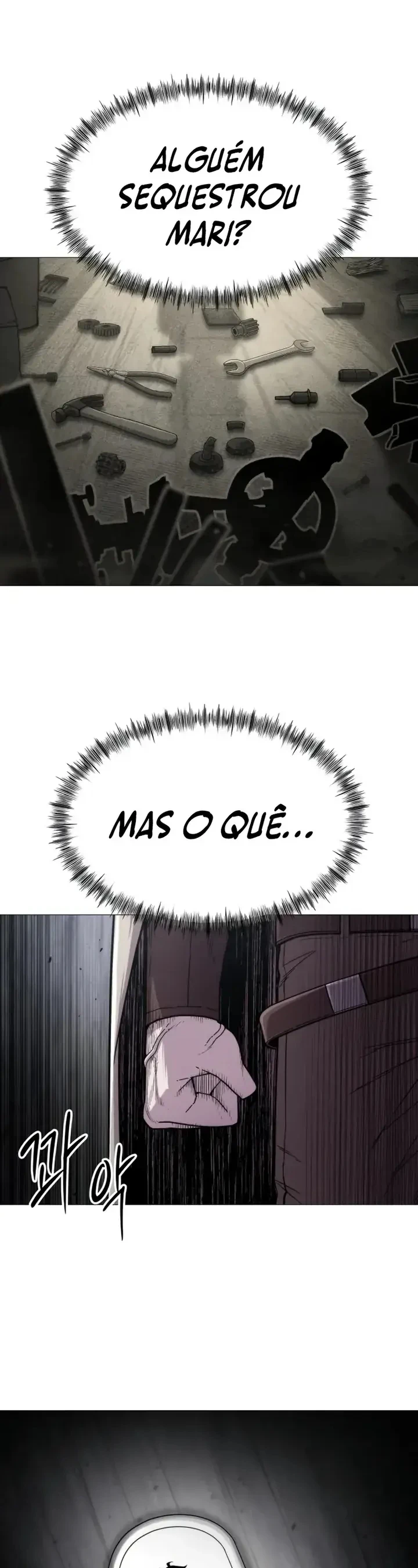 Página 14 do Capítulo 18