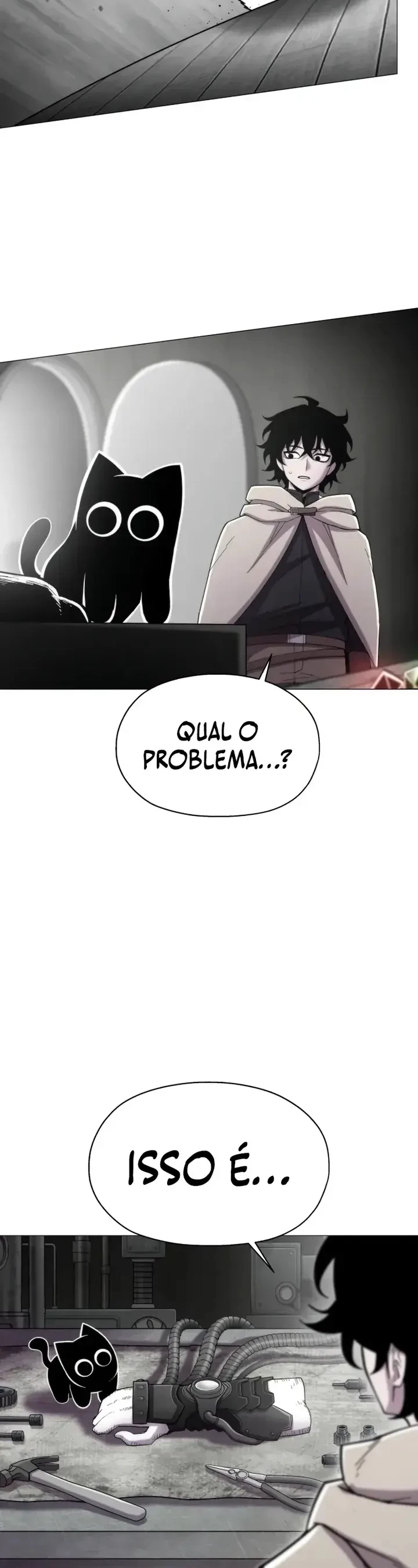 Página 19 do Capítulo 18