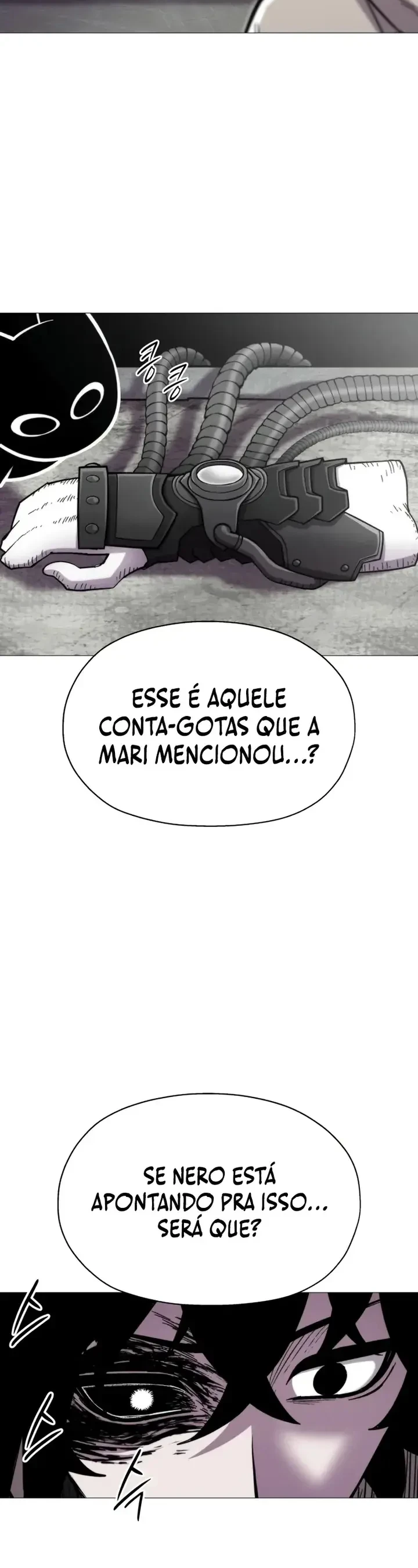Página 20 do Capítulo 18