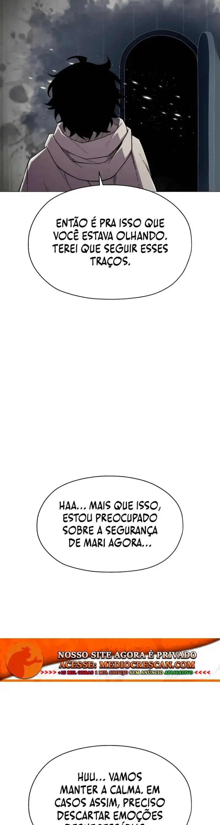 Página 22 do Capítulo 18