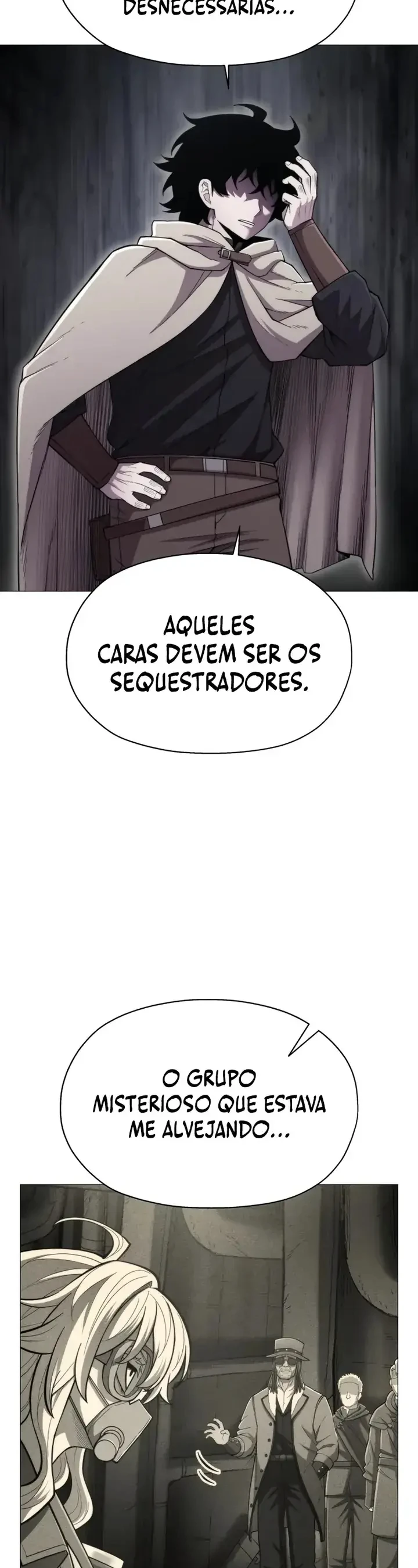 Página 23 do Capítulo 18