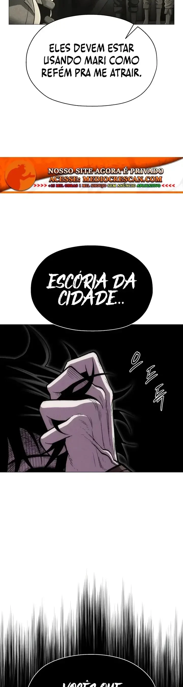 Página 24 do Capítulo 18