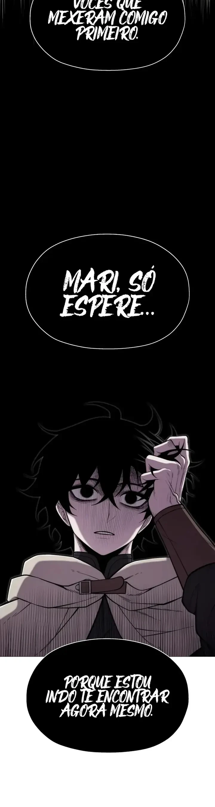 Página 25 do Capítulo 18