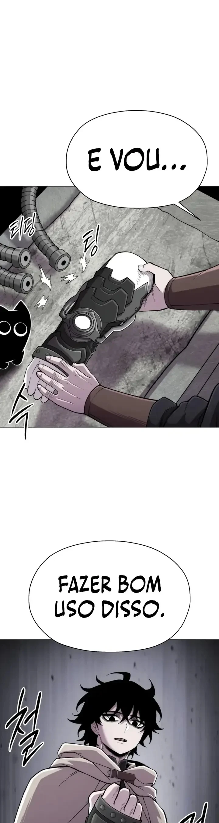 Página 26 do Capítulo 18