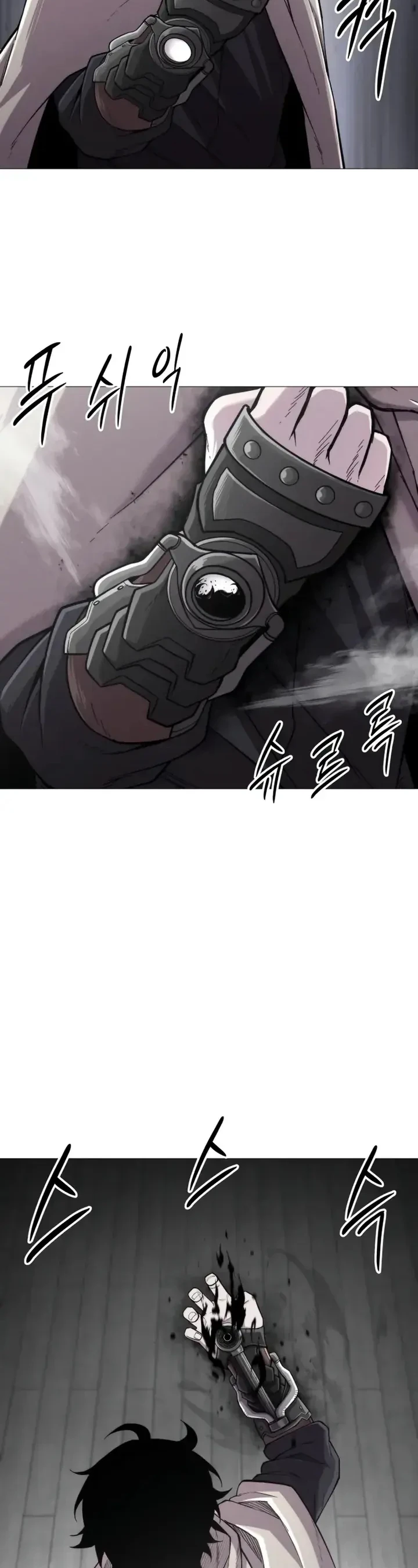 Página 27 do Capítulo 18