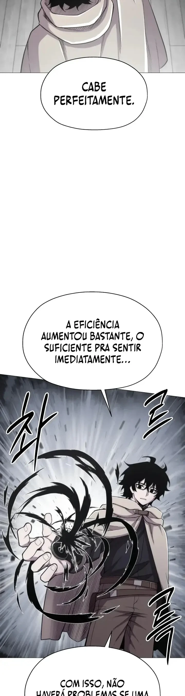 Página 28 do Capítulo 18