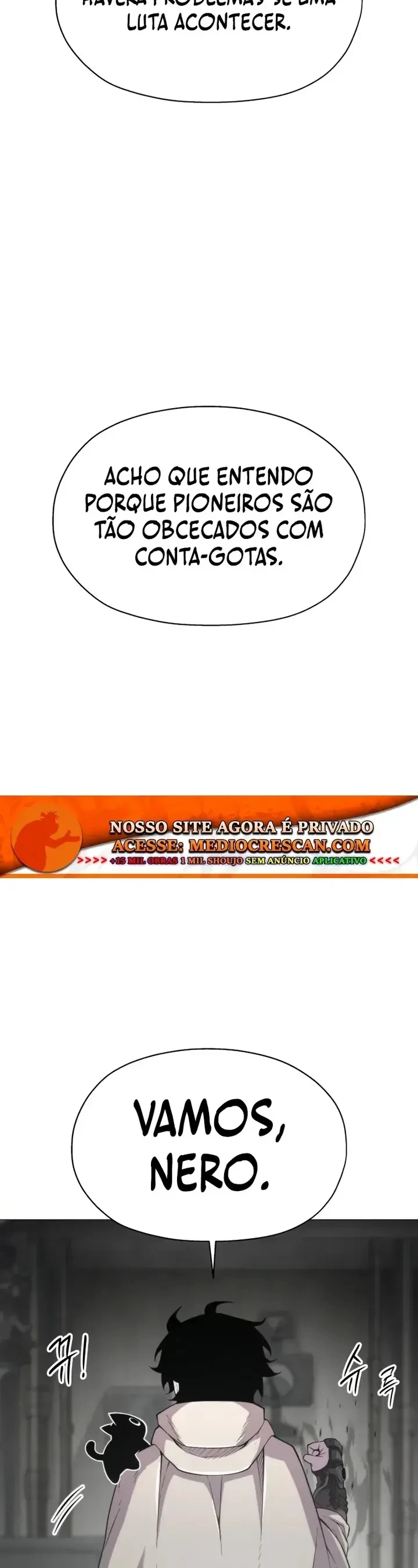 Página 29 do Capítulo 18