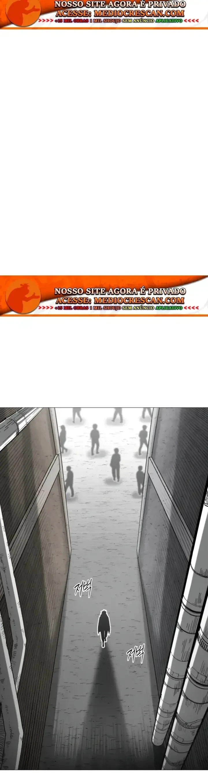 Página 31 do Capítulo 18