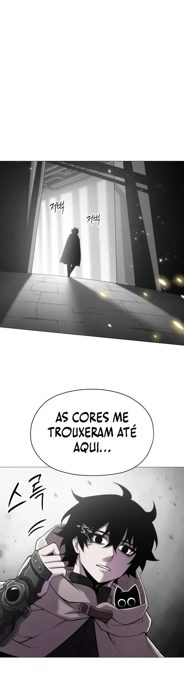 Página 33 do Capítulo 18