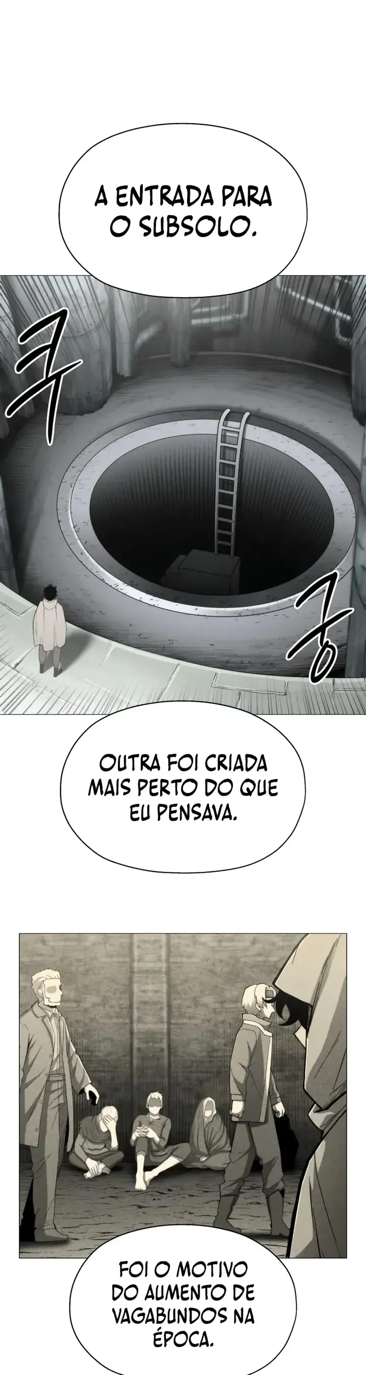 Página 34 do Capítulo 18