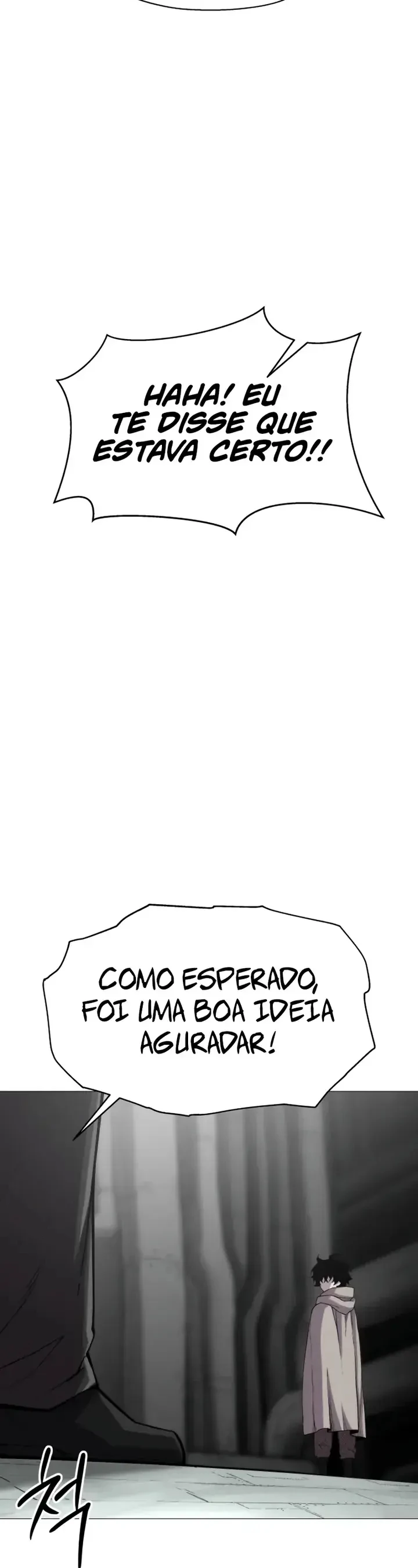 Página 35 do Capítulo 18
